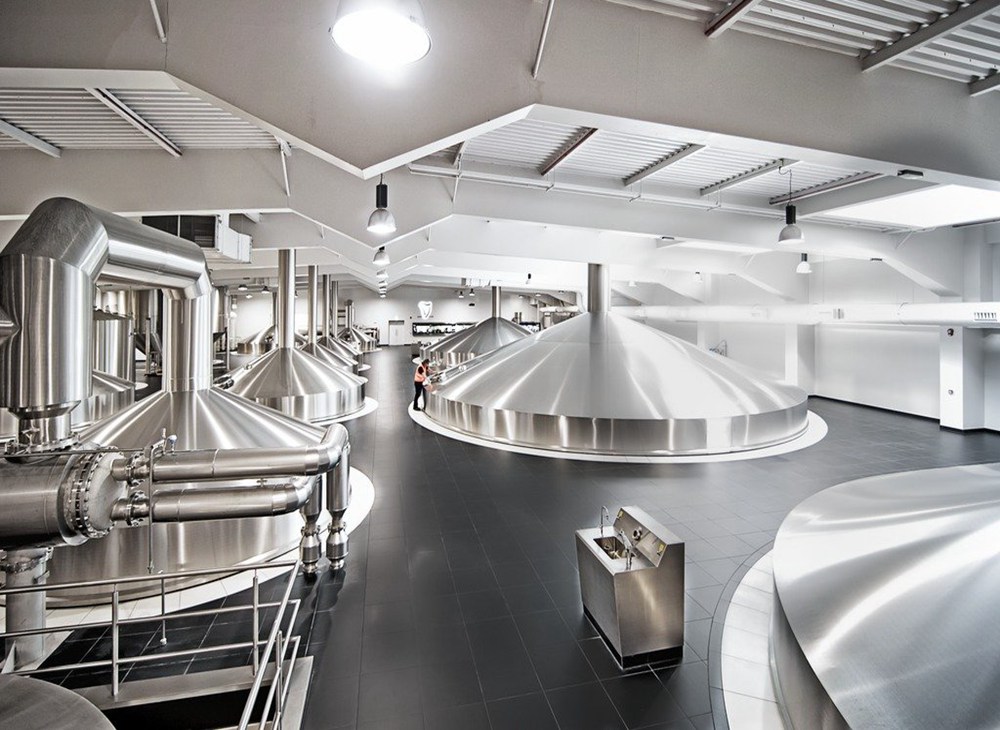 brewery mash,beer brewery equipment,beer brew equipment,brewery fermenters,brewery equipment used,micro brewery equipment,microbrewery equipment,equipment for microbrewery,brewery machines,brewery machine,microbrewery equipments,brewery system,